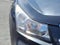 2016 Chevrolet Cruze Limited LS
