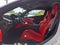 2022 Chevrolet Corvette Stingray 2LT