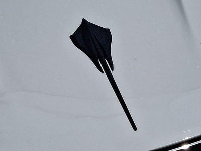 2022 Chevrolet Corvette Stingray 2LT