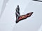 2022 Chevrolet Corvette Stingray 2LT