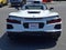 2022 Chevrolet Corvette Stingray 2LT