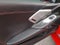 2021 Chevrolet Corvette Stingray Base