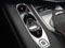 2021 Chevrolet Corvette Stingray Base