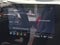 2021 Chevrolet Corvette Stingray Base