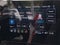 2021 Chevrolet Corvette Stingray Base