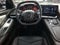 2021 Chevrolet Corvette Stingray Base