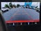 2021 Chevrolet Corvette Stingray Base