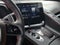 2021 Chevrolet Corvette Stingray Base