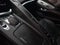 2021 Chevrolet Corvette Stingray Base