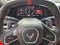 2021 Chevrolet Corvette Stingray Base