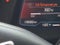 2021 Chevrolet Corvette Stingray Base