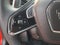 2021 Chevrolet Corvette Stingray Base