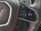 2021 Chevrolet Corvette Stingray Base