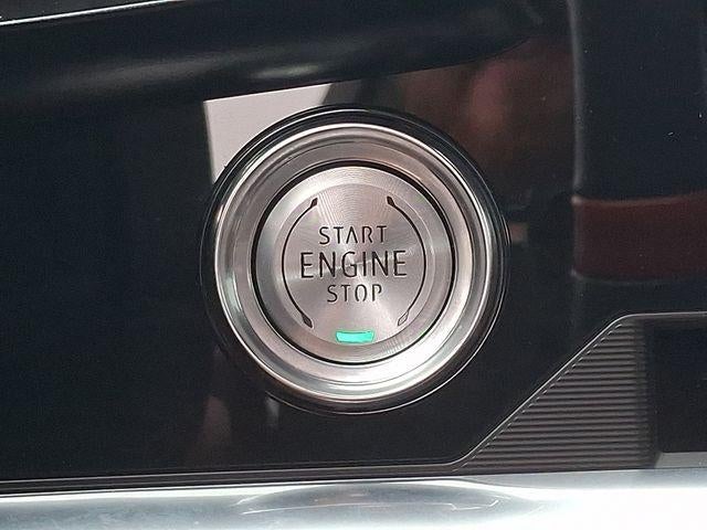 2021 Chevrolet Corvette Stingray Base