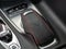 2021 Chevrolet Corvette Stingray Base