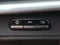 2021 Chevrolet Corvette Stingray Base
