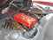 2021 Chevrolet Corvette Stingray Base
