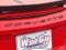 2021 Chevrolet Corvette Stingray Base