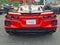 2021 Chevrolet Corvette Stingray Base