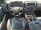 2018 Chevrolet Silverado 2500 HD LTZ