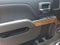 2018 Chevrolet Silverado 2500 HD LTZ