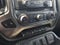 2018 Chevrolet Silverado 2500 HD LTZ