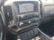 2018 Chevrolet Silverado 2500 HD LTZ
