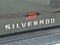2018 Chevrolet Silverado 2500 HD LTZ