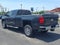 2018 Chevrolet Silverado 2500 HD LTZ