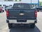 2018 Chevrolet Silverado 2500 HD LTZ