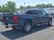 2018 Chevrolet Silverado 2500 HD LTZ