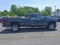 2018 Chevrolet Silverado 2500 HD LTZ