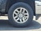 2018 Chevrolet Silverado 2500 HD LTZ