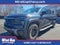 2026 Chevrolet Silverado EV Trail Boss - Extended Range