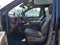 2026 Chevrolet Silverado EV Trail Boss - Extended Range