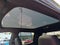 2026 Chevrolet Silverado EV Trail Boss - Extended Range