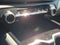 2026 Chevrolet Silverado EV Trail Boss - Extended Range