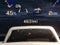 2026 Chevrolet Silverado EV Trail Boss - Extended Range