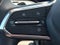2026 Chevrolet Silverado EV Trail Boss - Extended Range