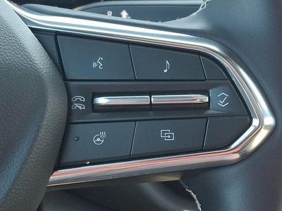 2026 Chevrolet Silverado EV Trail Boss - Extended Range