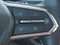 2026 Chevrolet Silverado EV Trail Boss - Extended Range