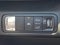 2026 Chevrolet Silverado EV Trail Boss - Extended Range