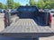 2026 Chevrolet Silverado EV Trail Boss - Extended Range