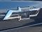 2026 Chevrolet Silverado EV Trail Boss - Extended Range