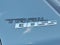 2026 Chevrolet Silverado EV Trail Boss - Extended Range