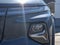 2026 Chevrolet Silverado EV Trail Boss - Extended Range