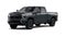 2026 Chevrolet Silverado 2500 HD Base