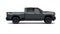 2026 Chevrolet Silverado 2500 HD Base