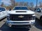 2026 Chevrolet Silverado 3500 HD WT DRW