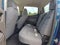 2019 Chevrolet Colorado Base